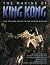The Making of " King Kong " (King Kong)