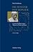 Die Fenster Der Monade: Gottfried Wilhem Leibniz' Theater Der Natur Und Kunst (Acta Humaniora) (German Edition)