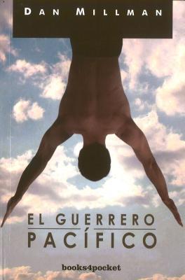 El guerrero pacifico