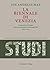 La Biennale di Venezia: Kontinuität und Wandel in der venezianischen Ausstellungspolitik 1895-1948 (Studi. Schriftenreihe des Deutschen Studienzentrums in Venedig) (German Edition)