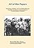 Protecting, Isolating, and Controlling Behavior: Population and Resource Control Measures in Counterinsurgency Campaigns (Art of War Papers)
