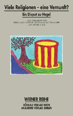 Viele Religionen, eine Vernunft?