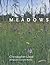 Meadows