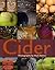 Cider