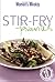 Stir-fry Favourites ( " Australian Women's Weekly " Mini)