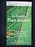 RHS Garden Plant Selector T...