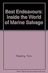 Best Endeavours: Inside the World of Marine Salvage