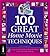100 Great Home Movie Techniques