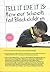 Tell It Like It Is: How Our Schools Fail Black Children