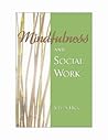 Mindfulness and S...