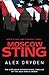 Moscow Sting