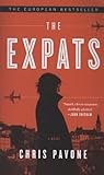 The Expats