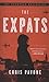 The Expats (Kate Moore, #1)