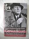 Genius and Lust: The Creativity and Sexuality of Cole Porter and Noel Coward
