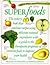 Superfoods