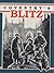 Coventry's Blitz
