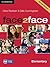 face2face Elementary Class Audio CDs