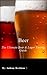 Beer: The Ultimate Beer & L...