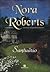 Santuário by Nora Roberts