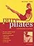Pure Pilates : Ultimate Body Sculpting