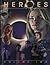 Heroes