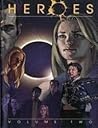 Heroes by Joe Kelly