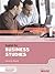 English for Business Studies in Higher Education (English for Specific Academic Purposes)