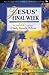 Jesus' Final Week (LifeBuilder) (Lifebuilder Bible Study Guides)
