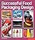 Successful Food Packaging Design