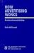 How Advertising Works: A Re...