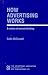How Advertising Works by Colin McDonald