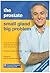 Prostate-small Gland Big Problem