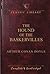 Hound of the Baskervilles (Classic Library)