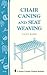 Chair Caning and Seat Weavi...
