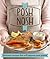 Posh Nosh: Delicious recipes that will impress your guests (Good Housekeeping)