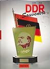 Ddr Souvenirs: --Und Sie Nannten Es ""Sonderinventar"" = Gdr Souvenirs: --And It Was Called ""Special Inventory""