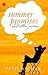 Summer Promises and Other P...