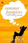Summer Promises and Other Poems Summer Promises and Other Poems