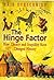The Hinge Factor by Erik Durschmied