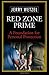 Red Zone Prime: A Foundatio...