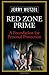 Red Zone Prime by Jerry Wetzel