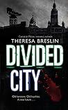 Divided City