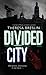 Divided City by Theresa Breslin