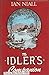The idler's companion