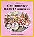 The Hamster Ballet Company
