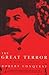 Great Terror