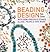 Beading Design with Semi-Precious Stones, Glass, Pearls and More