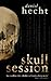 Skull Session by Daniel Hecht