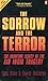 The Sorrow and the Terror
