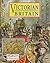Ginn History: Victorian Britain: Pupils' Book (Ginn History)